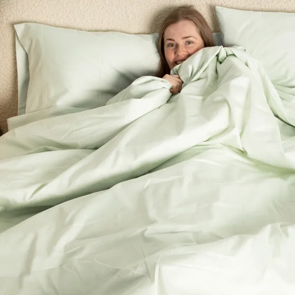 Sateen Dream™ Pillowcases - Image 31