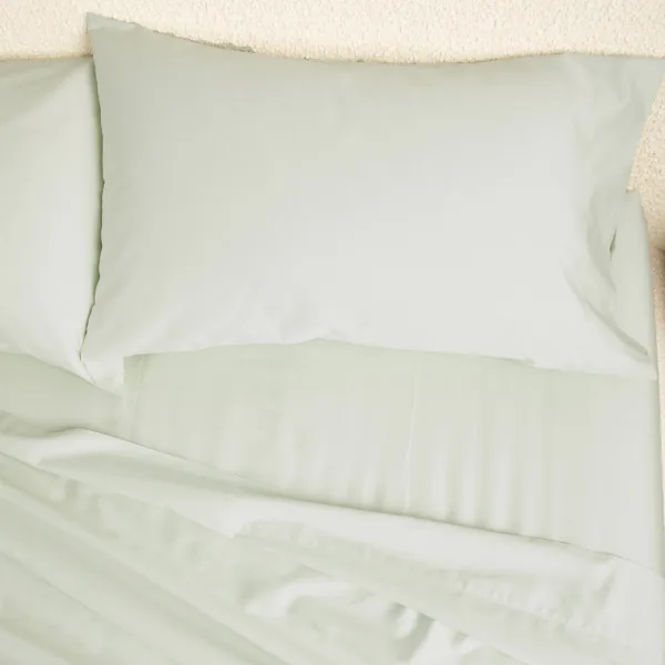 Sateen Dream™ Pillowcases - Image 32