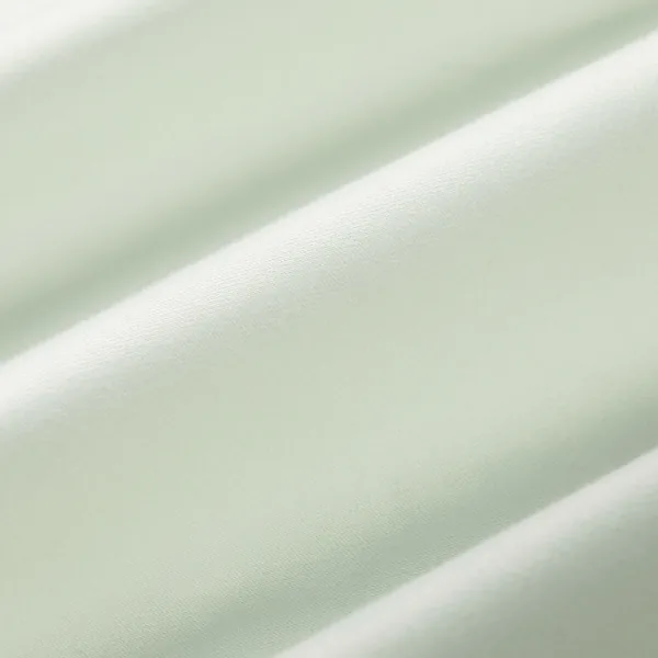 Sateen Dream™ Pillowcases - Image 33