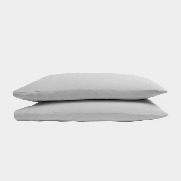 Sateen Dream™ Pillowcases - Image 34