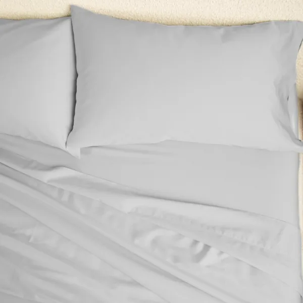 Sateen Dream™ Pillowcases - Image 36
