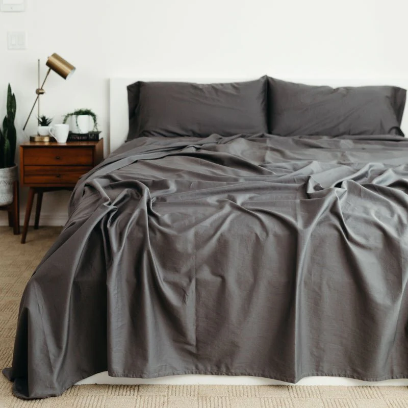 Sateen Dream™ Pillowcases - Image 4