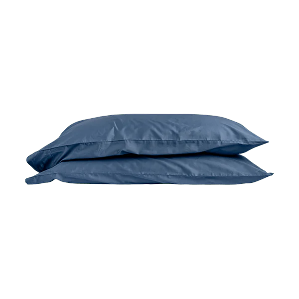 Sateen Dream™ Pillowcases - Image 6