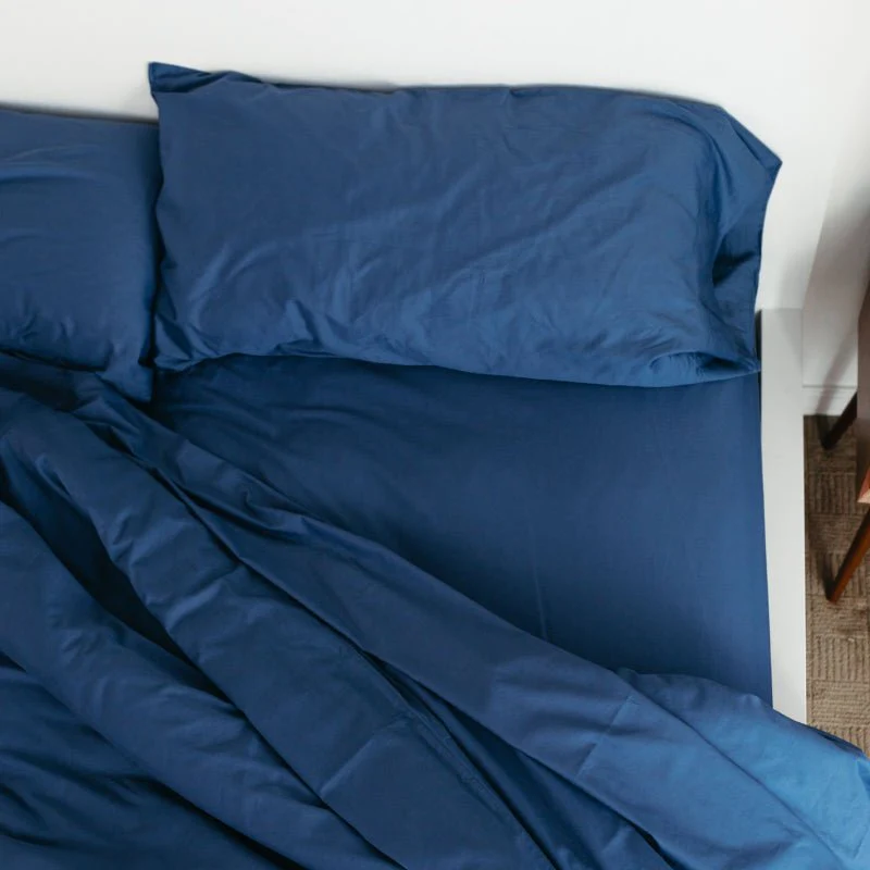 Sateen Dream™ Pillowcases - Image 7