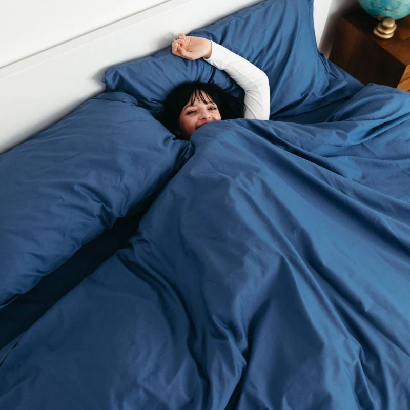 Sateen Dream™ Pillowcases - Image 9