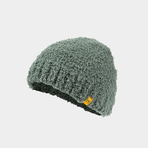 Premier Plush™ Beanie - Image 10