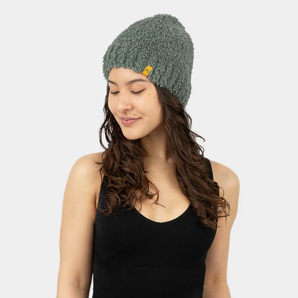 Premier Plush™ Beanie - Image 11