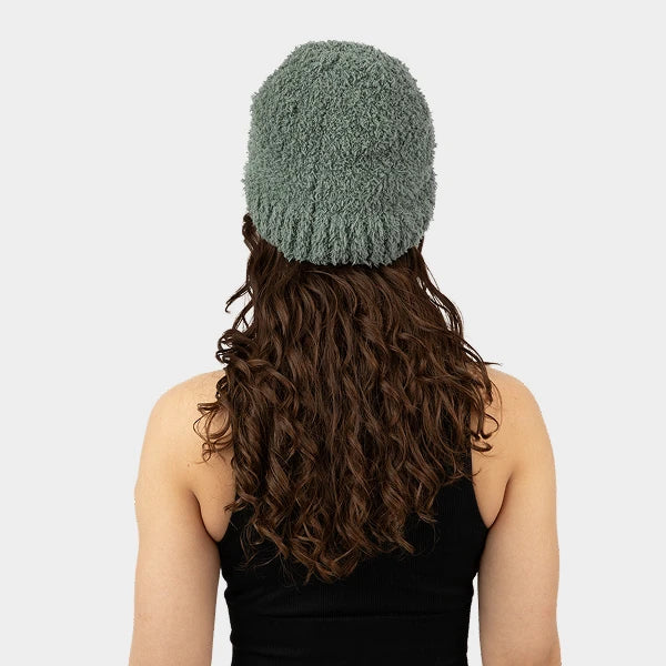 Premier Plush™ Beanie - Image 12