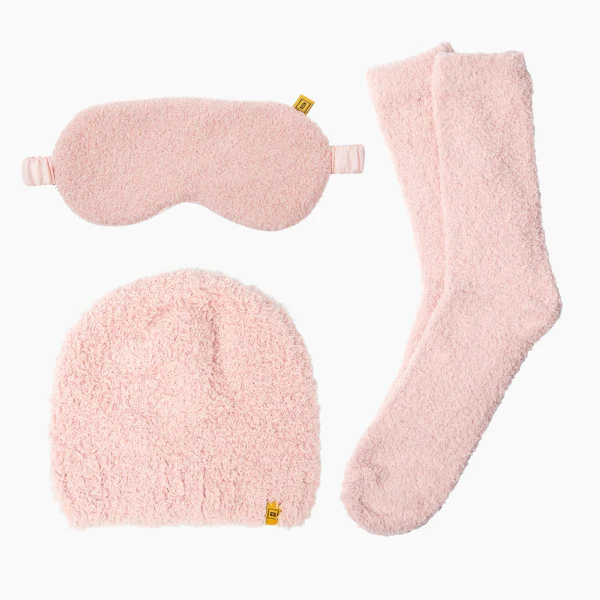Self Care Bundle - Image 13