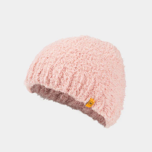 Premier Plush™ Beanie - Image 14