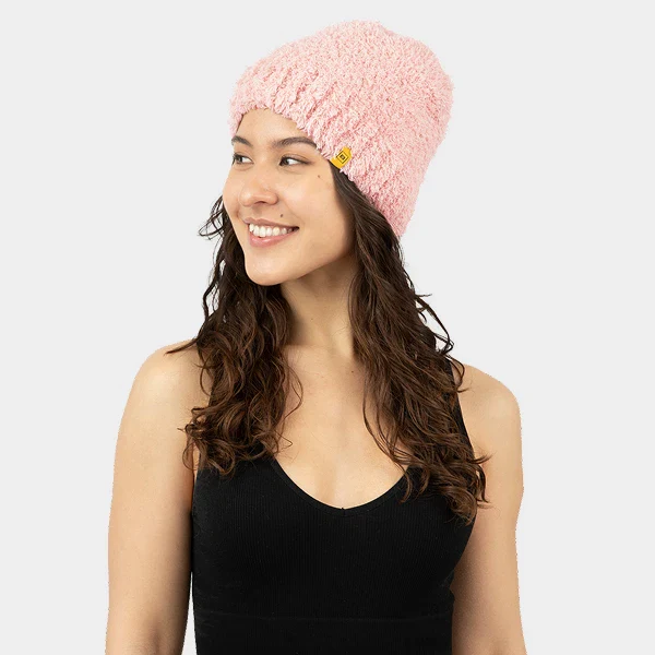 Premier Plush™ Beanie - Image 15