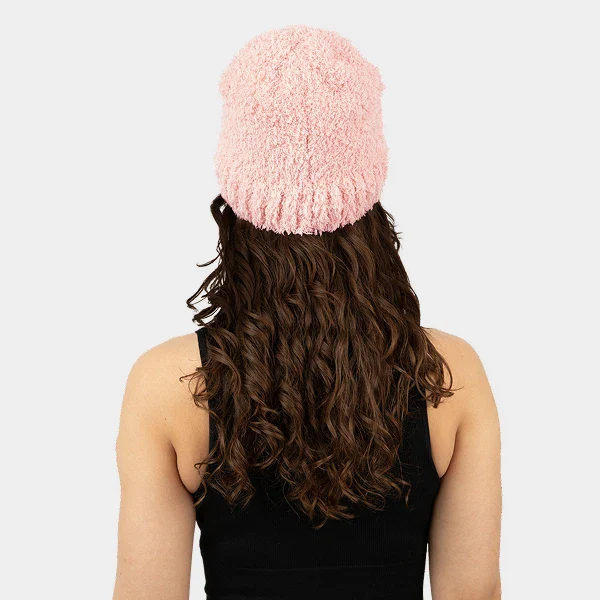 Premier Plush™ Beanie - Image 16