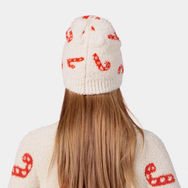 Premier Plush™ Beanie - Image 18
