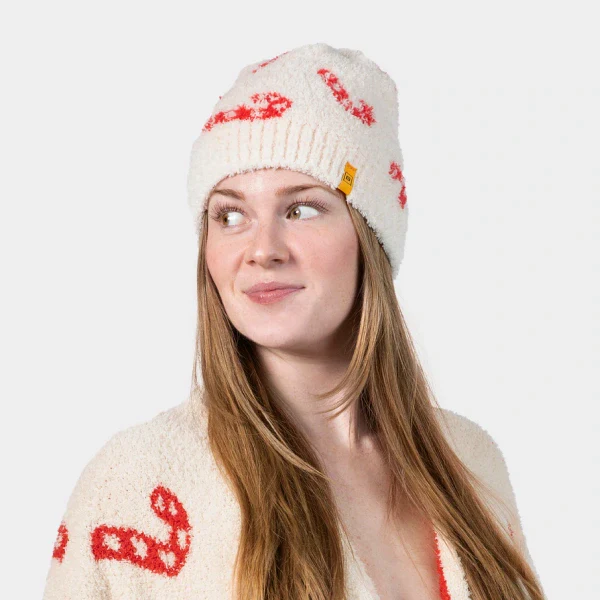 Premier Plush™ Beanie - Image 19