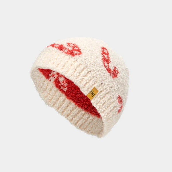 Premier Plush™ Beanie - Image 20