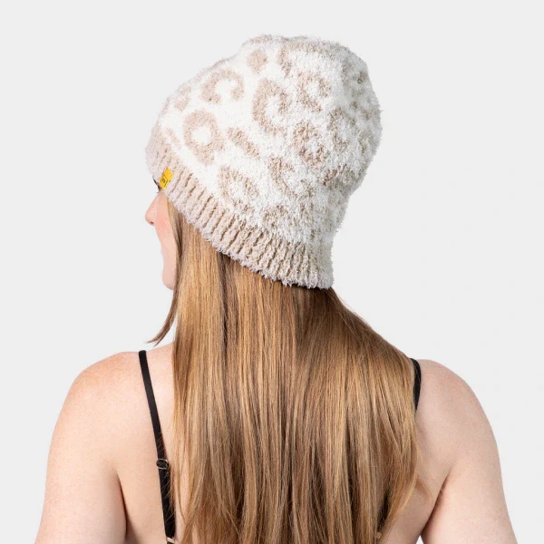 Premier Plush™ Beanie - Image 22