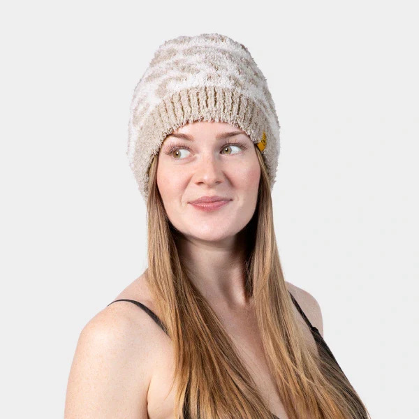 Premier Plush™ Beanie - Image 23