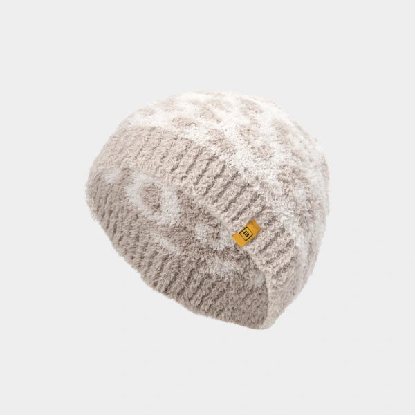 Premier Plush™ Beanie - Image 24