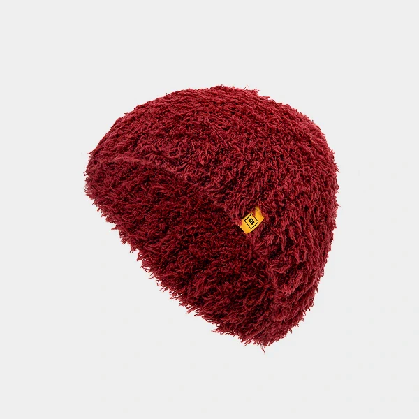 Premier Plush™ Beanie - Image 26