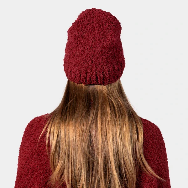 Premier Plush™ Beanie - Image 27