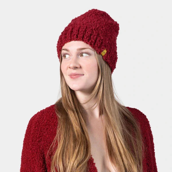 Premier Plush™ Beanie - Image 28