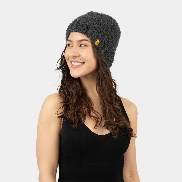 Premier Plush™ Beanie - Image 3