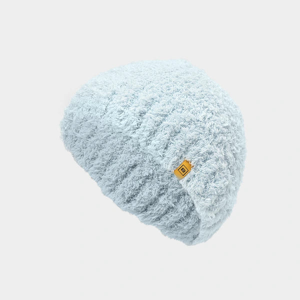 Premier Plush™ Beanie - Image 30