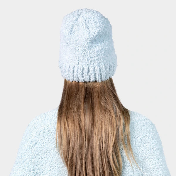 Premier Plush™ Beanie - Image 31
