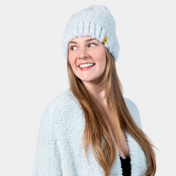 Premier Plush™ Beanie - Image 32