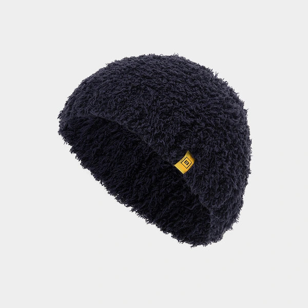 Premier Plush™ Beanie - Image 34