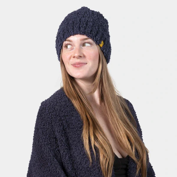 Premier Plush™ Beanie - Image 35