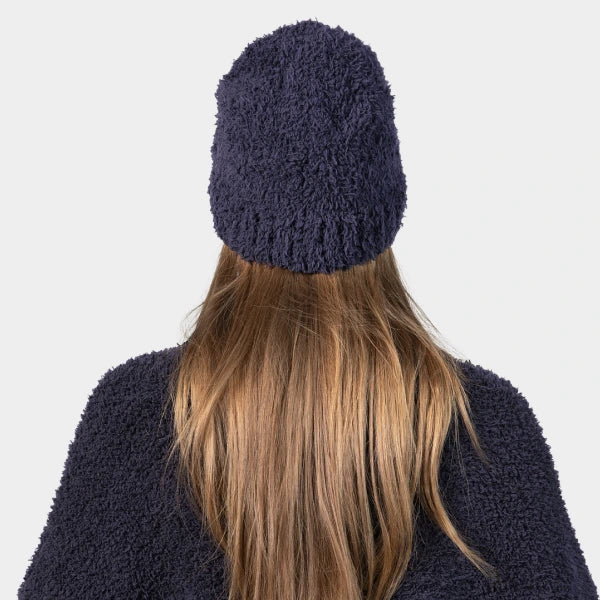 Premier Plush™ Beanie - Image 36