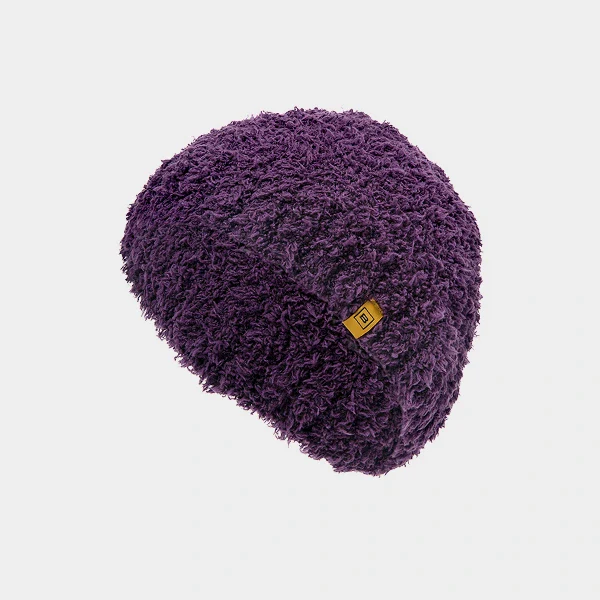 Premier Plush™ Beanie - Image 38