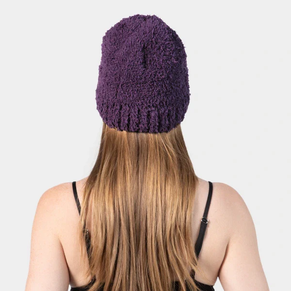 Premier Plush™ Beanie - Image 39