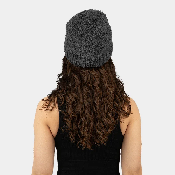 Premier Plush™ Beanie - Image 4