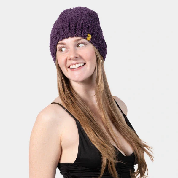 Premier Plush™ Beanie - Image 40