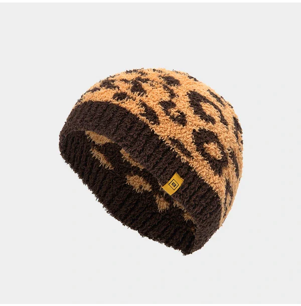 Premier Plush™ Beanie - Image 42