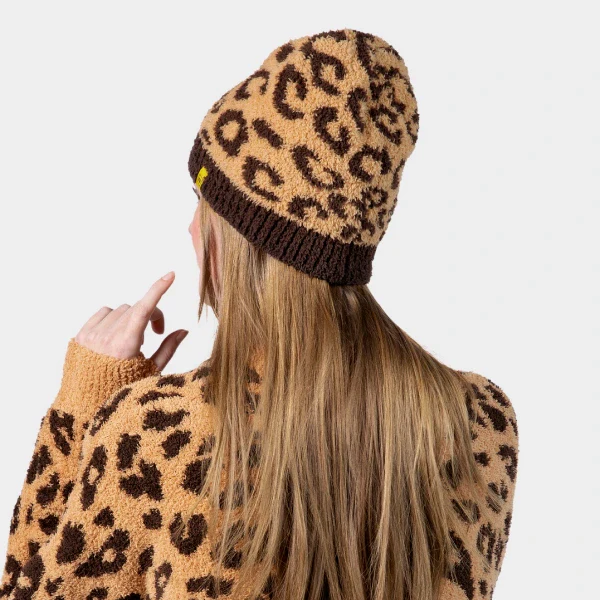 Premier Plush™ Beanie - Image 43