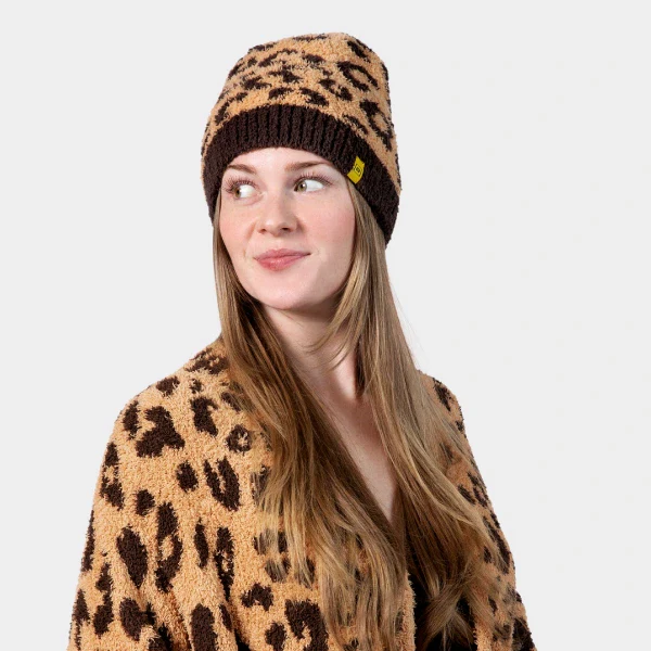 Premier Plush™ Beanie - Image 44