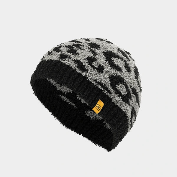 Premier Plush™ Beanie - Image 46