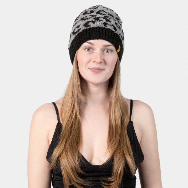Premier Plush™ Beanie - Image 47