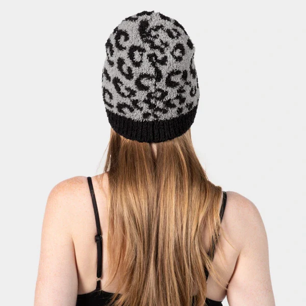 Premier Plush™ Beanie - Image 48