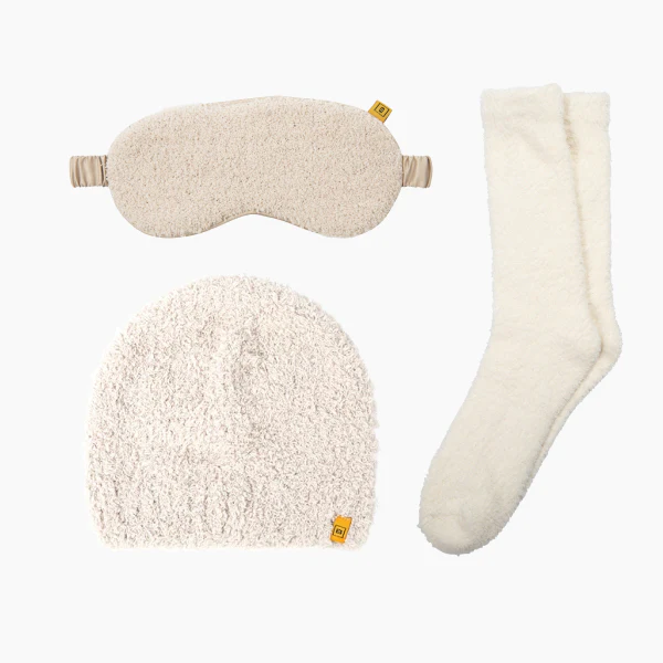 Self Care Bundle - Image 5