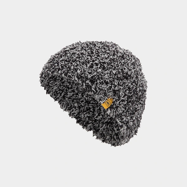 Premier Plush™ Beanie - Image 50