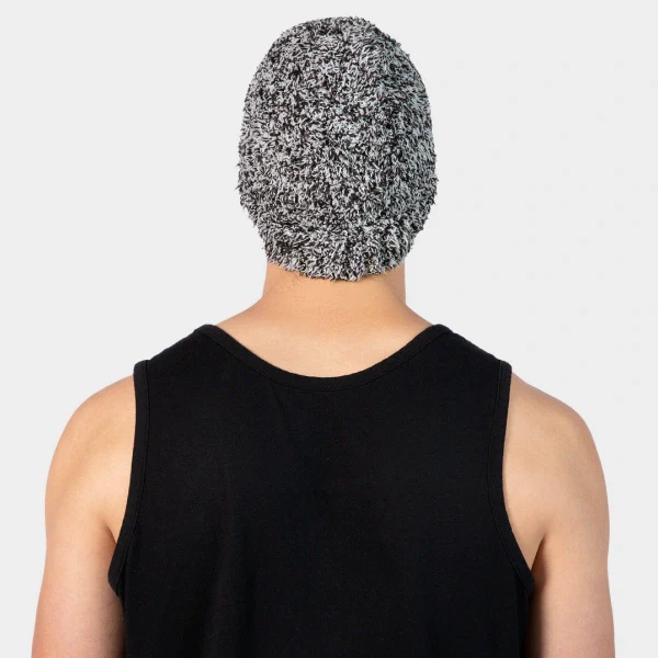 Premier Plush™ Beanie - Image 51