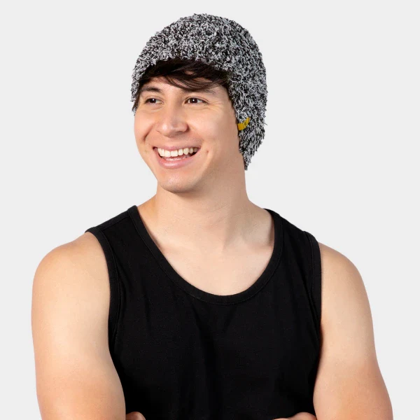 Premier Plush™ Beanie - Image 52