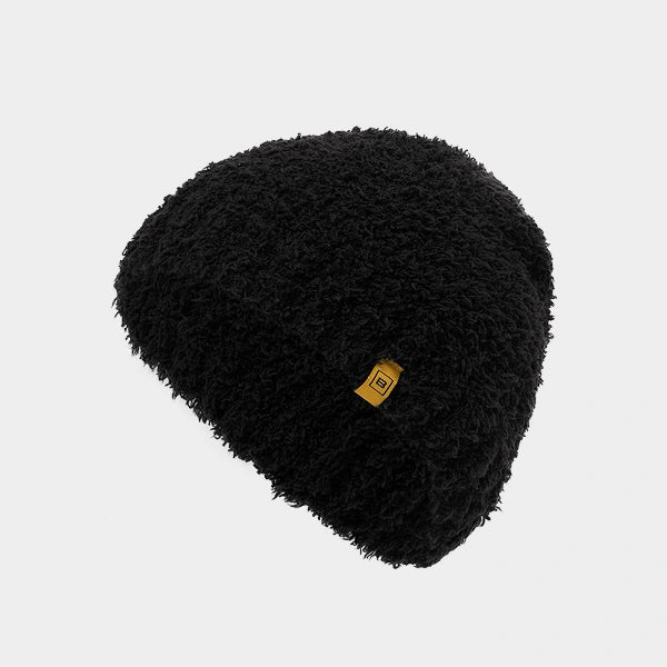 Premier Plush™ Beanie - Image 54
