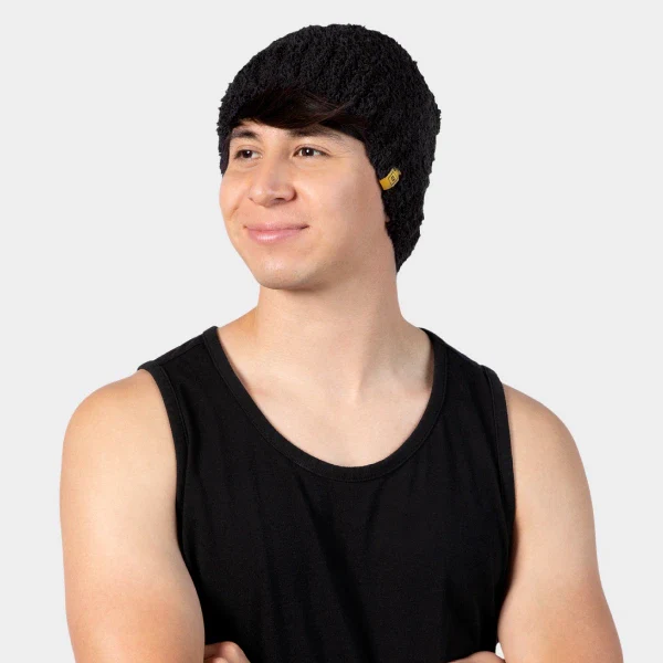 Premier Plush™ Beanie - Image 55