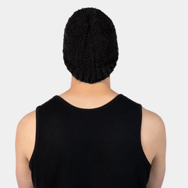 Premier Plush™ Beanie - Image 56