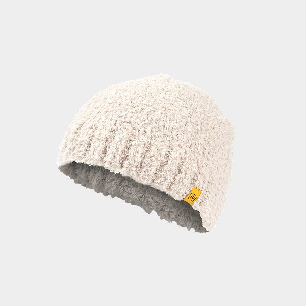 Premier Plush™ Beanie - Image 6